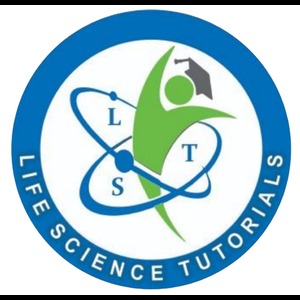 Life Science Club Life Science Tutorials